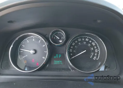 2014 Chevrolet Captiva Sport Lt from USA, damaged, VIN 3GNAL3EK5ES575337